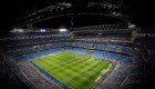 ¿Por qué el River-Boca en Madrid provocó críticas desde Barcelona?