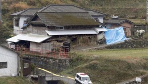 Japón tiene tantas casas vacías que las está regalando | CNN