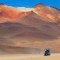 Desierto de Atacama: las sorpresas de un destino imperdible