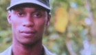 La muerte de alias "Guacho": cayó en combates en Tumaco, Nariño