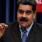 Maduro asegura que hay un plan para asesinarlo