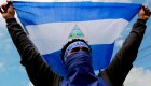 ¿Podría el Nica Act ayudar a que Nicaragua salga de su crisis sociopolítica?