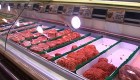 Retiran 5.1 millones de libras de carne de res por posible salmonela