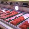 Retiran 5.1 millones de libras de carne de res por posible salmonela