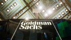 ¿Por qué Malasia acusa a Goldman Sachs de fraude?