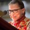 #FraseDirecta: Ruth Bader Ginsburg: el legado de una inmigrante