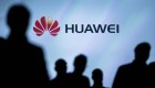Crece la revuelta global contra la líder china Huawei
