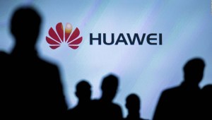 Crece la revuelta global contra la líder china Huawei