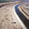 El Paso, Texas, se queda sin agua por el cambio climático