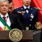"Me canso ganzo", el momento viral del discurso López Obrador