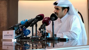 Qatar se retira de la OPEP, ¿afectará esto los precios del combustible?
