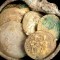 Lo que revela este tesoro de 900 años hallado en Israel