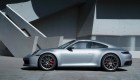 Conoce el nuevo 2020 Porsche 911