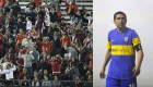 Final Copa Libertadores: ¿qué piensan desde Boca Juniors y River Plate?