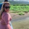 Padre de Carla Stefaniak: Costa Rica y su turismo pueden ir por malos pasos