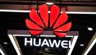 ¿Quién pierde más entre Huawei y Occidente?