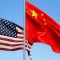 China-EE.UU. ¿cómo interpretar los mensajes?