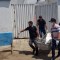 Doce muertos tras intento de robo a dos bancos en Brasil