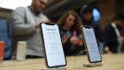 China prohíbe la venta e importación de varios modelos iPhone