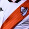 River Plate: conoce los equipos de Sudamérica con más títulos internacionales