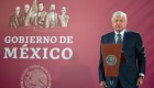 AMLO ajustará los salarios del sector público en México