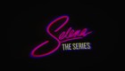 Netflix contará la vida de Selena