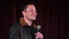 Elon Musk: ¿termina teniendo la última carcajada?