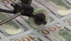 #CifradelDia: US$ 184 billones de deuda mundial por préstamos baratos