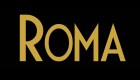 "ROMA" obtiene 3 nominaciones para los premios Globos de Oro