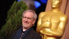 RankingCNN: tres grandes películas de Steven Spielberg