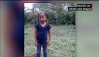 ¿Cómo murió la niña inmigrante Jakelin Caal?