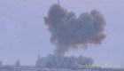 Rusia ensaya con nuevos misiles nucleares
