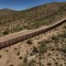 Autoridades mexicanas encuentra un túnel que conecta a Arizona