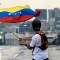 Con la crisis en Venezuela y el rechazo a Maduro, ¿hay ganadores?