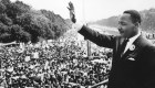 #CierreDirecto: eterno legado de Martin Luther King Jr.
