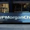 JP Morgan Chase reporta un buen 2018