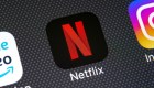 Netflix: 9 millones más de suscripciones