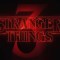 La tercera temporada de "Stranger Things" se estrenará a mediados de año