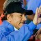 Ileana Ros-Lehtinen: "Daniel Ortega es un criminal, un asesino"
