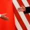 Reunión entre China y EE.UU., ¿habrá acuerdo?