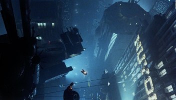 El 2019 según 'Blade Runner': lo que acertó y lo que no