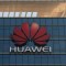 Académico estadounidense defiende a Huawei, ¿por interés?