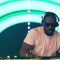 Idris Elba actuará en Coachella... como DJ