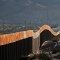 Trump justificó razones para un muro fronterizo en McAllen