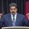 Piden a Nicolás Maduro no asumir la presidencia de Venezuela