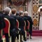 Papa Francisco: El abuso a menores es "una de las plagas de nuestro tiempo"