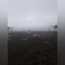 Tornado golpea localidad de la costa argentina