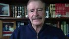 Vicente Fox: AMLO es un superpopulista