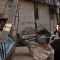 El atentado de Siria deja 14 muertos, 4 de ellos soldados estadounidenses