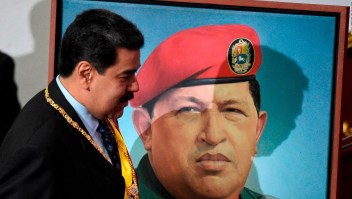 ¿Terminó el chavismo siendo un fracaso?